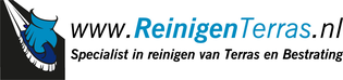 ReinigenTerras.nl